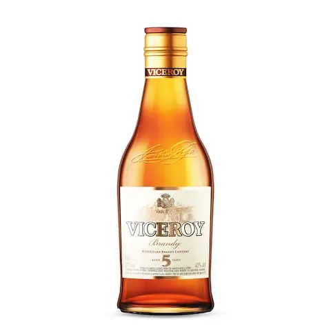 Viceroy 375ML
