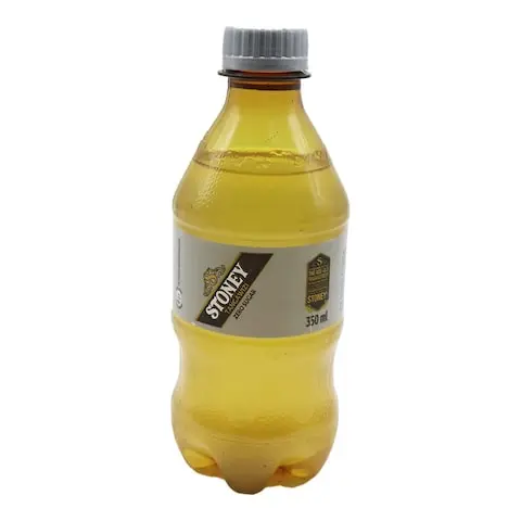 Stoney 350ML