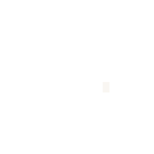 Sober Forever